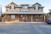 115 W 300 S photo